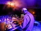 Gigahertz Music Fest