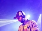 Gigahertz Music Fest