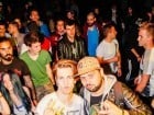 Gigahertz Music Fest