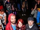 Gigahertz Music Fest