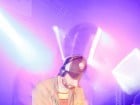 Gigahertz Music Fest