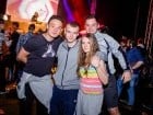 Gigahertz Music Festival