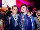 Gigahertz Music Festival