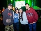 Gigahertz Music Festival