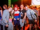 Gigahertz Music Festival