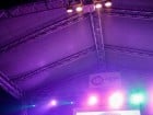 Gigahertz Music Festival