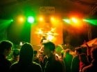 Gigahertz Music Festival