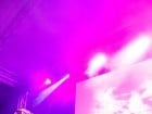 Gigahertz Music Festival