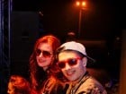 Gigahertz Music Festival
