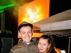 Gigahertz Music Festival