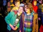 Gigahertz Music Festival