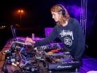 Gigahertz Music Festival
