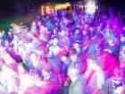 Gigahertz Music Festival