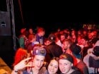 Gigahertz Music Festival