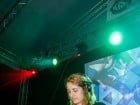 Gigahertz Music Festival
