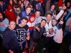 Gigahertz Music Festival