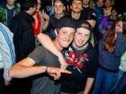 Gigahertz Music Festival