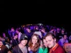 Gigahertz Music Festival