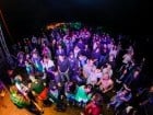 Gigahertz Music Festival