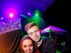 Gigahertz Music Festival