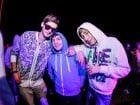 Gigahertz Music Festival