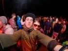 Gigahertz Music Festival