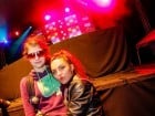 Gigahertz Music Festival