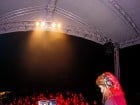 Gigahertz Music Festival