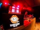 Gigahertz Music Festival
