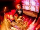 Gigahertz Music Festival