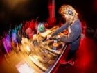 Gigahertz Music Festival