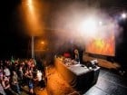 Gigahertz Music Festival