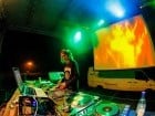 Gigahertz Music Festival