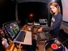 Gigahertz Music Festival
