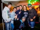 Gigahertz Music Festival