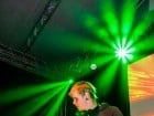 Gigahertz Music Festival