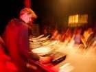 Gigahertz Music Festival