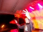 Gigahertz Music Festival