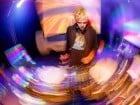 Gigahertz Music Festival