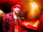 Gigahertz Music Festival