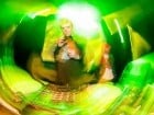 Gigahertz Music Festival