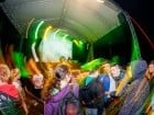 Gigahertz Music Festival