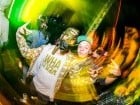 Gigahertz Music Festival