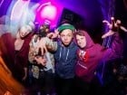 Gigahertz Music Festival