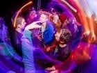 Gigahertz Music Festival