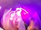 Gigahertz Music Festival