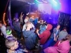 Gigahertz Music Festival