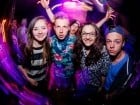 Gigahertz Music Festival