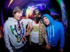 Gigahertz Music Festival