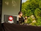 Gigahertz Music Festival